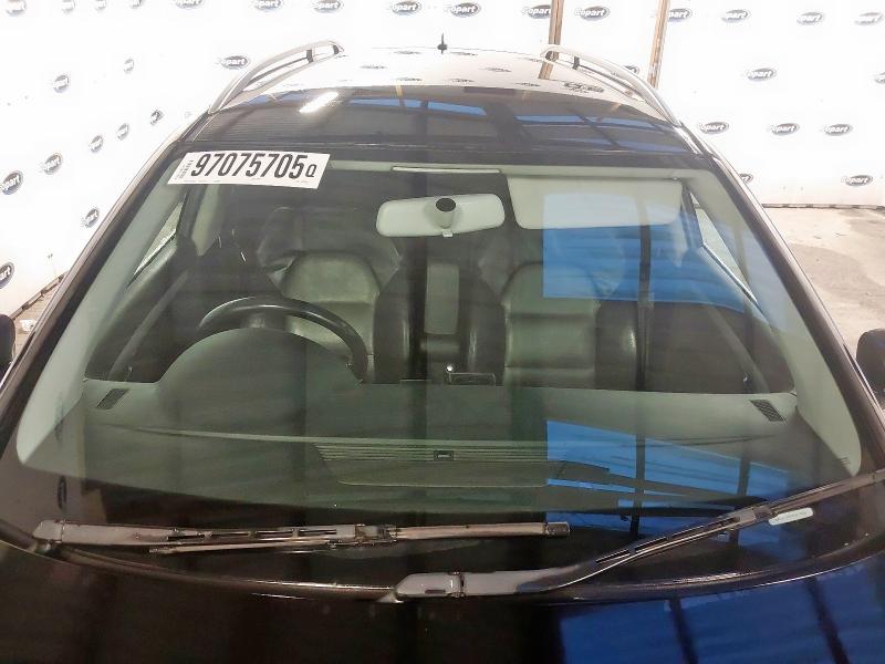 2006 AUDI A4 3.0 TDI TDV QUATTRO S LINE 5DR TIP AUTO