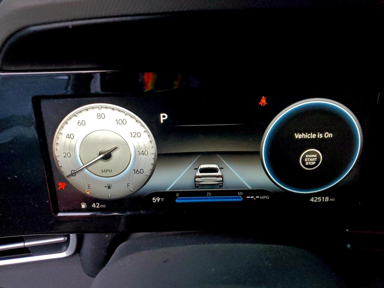 2022 Hyundai Elantra Sel VIN: KMHLN4AG5NU344792 Lot: 95555625