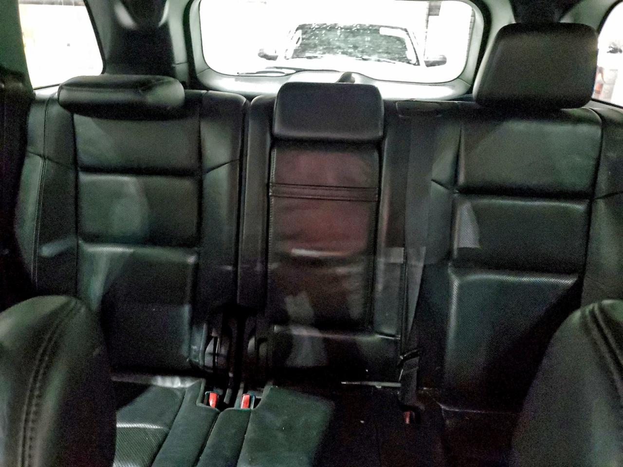 2014 Jeep Grand Cherokee Limited VIN: 1C4RJFBT2EC315435 Lot: 94536795