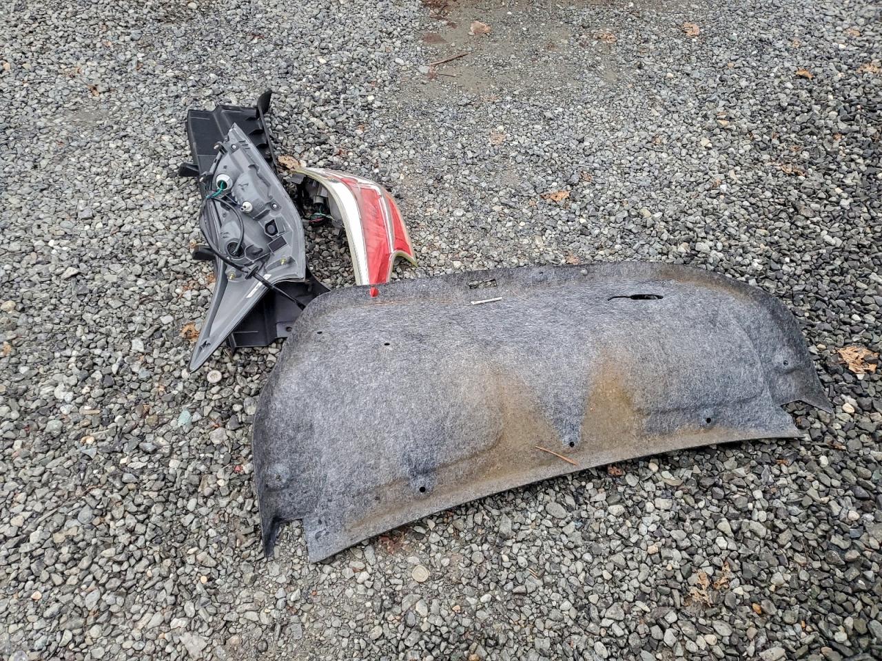 2015 Nissan Altima 2.5 VIN: 1N4AL3APXFC104291 Lot: 93961655