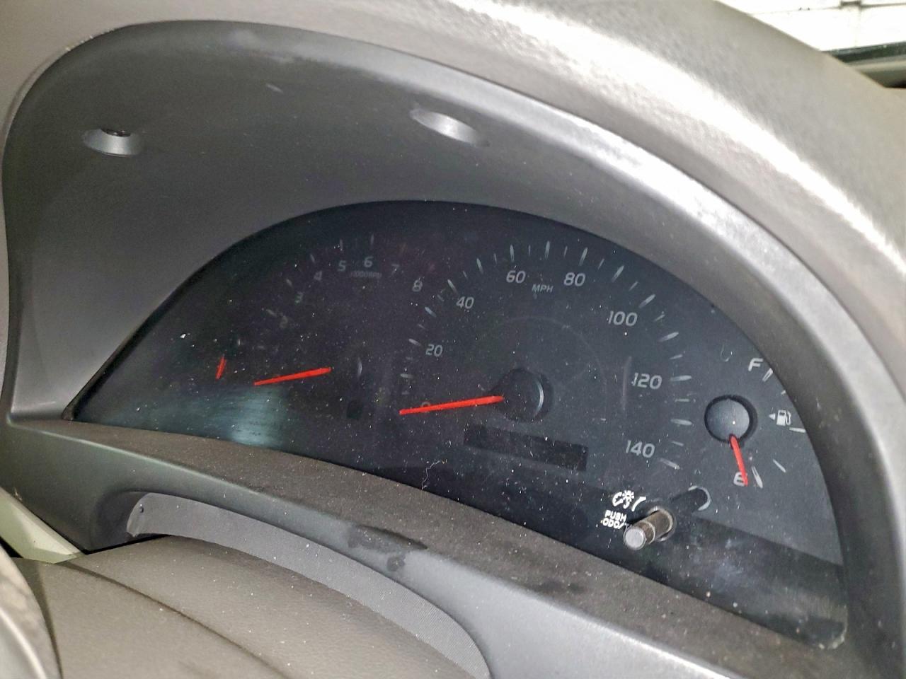 2010 Toyota Camry Base VIN: 4T4BF3EK1AR063333 Lot: 96514025