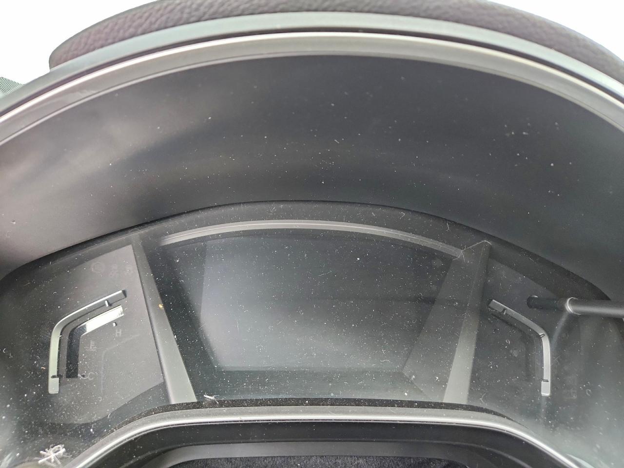 2021 Honda Cr-V Exl VIN: 2HKRW2H86MH615320 Lot: 95133885