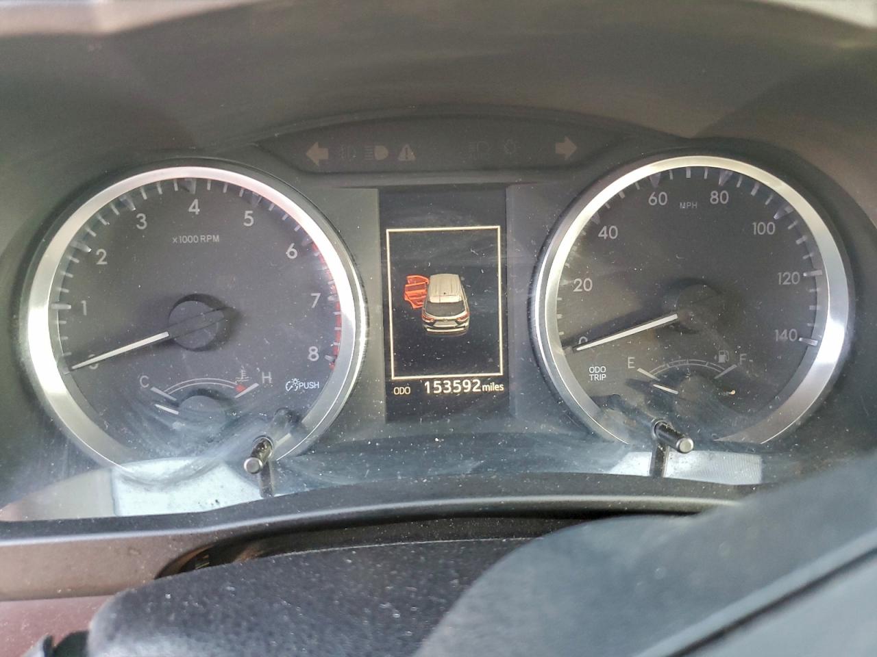 2018 Toyota Highlander Limited VIN: 5TDYZRFH2JS236108 Lot: 96206485