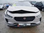 2019 JAGUAR I-PACE EV400 SE  for sale at Copart CORBY