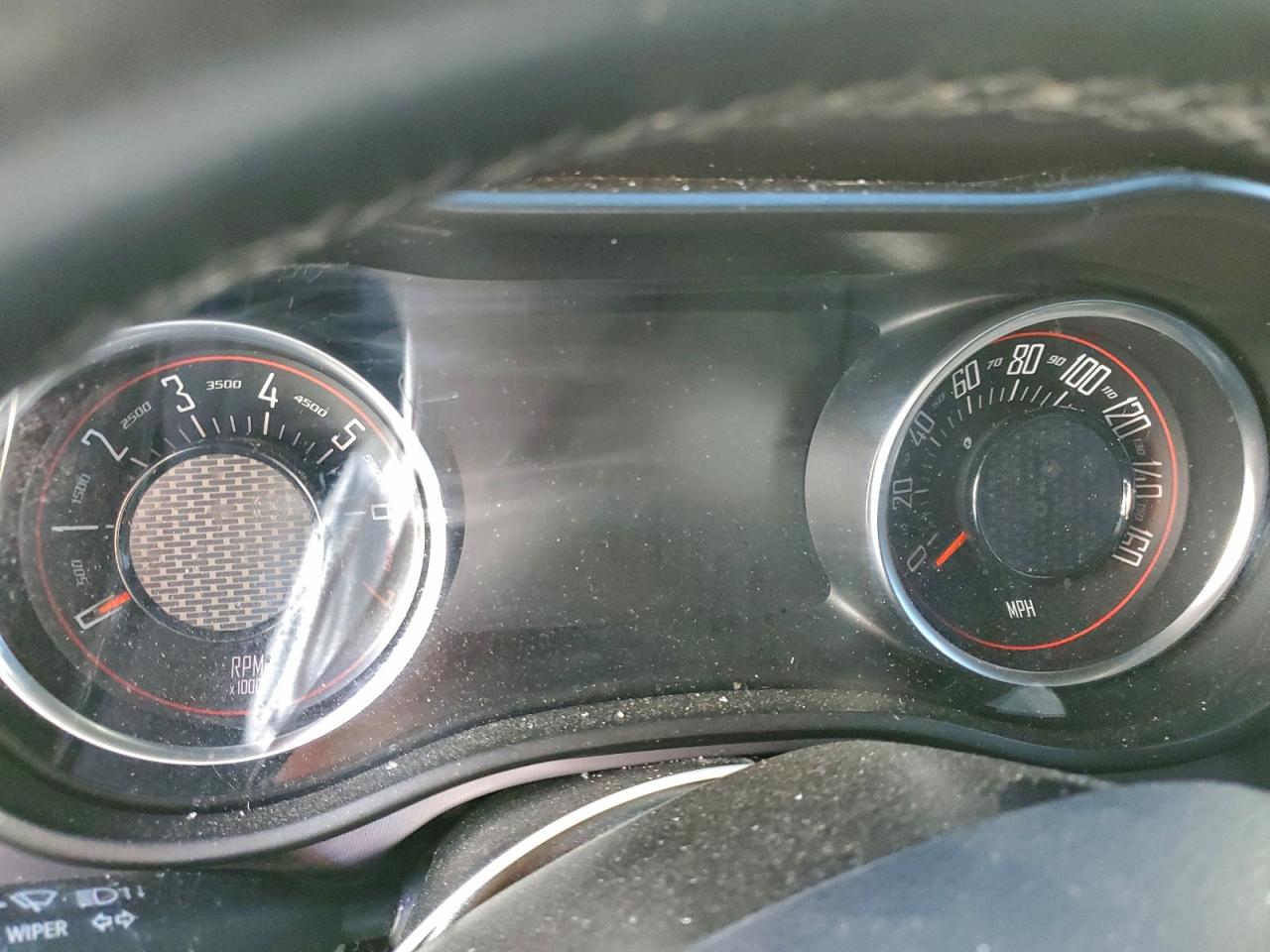 2019 Dodge Challenger Sxt VIN: 2C3CDZAG3KH531570 Lot: 95783625