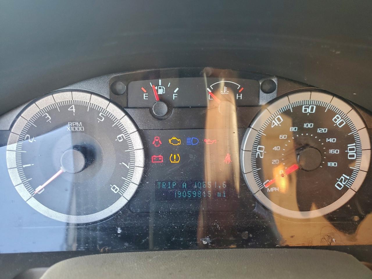 2010 Ford Escape Xlt VIN: 1FMCU9DG1AKA11491 Lot: 96154725