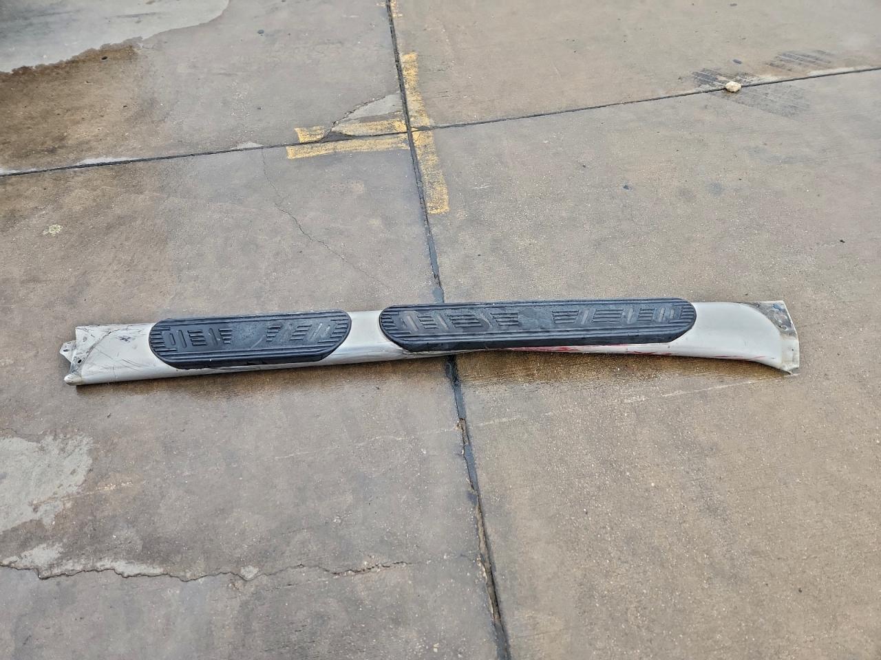 2003 Toyota Tundra Access Cab Sr5 VIN: 5TBBT44193S343006 Lot: 95081505