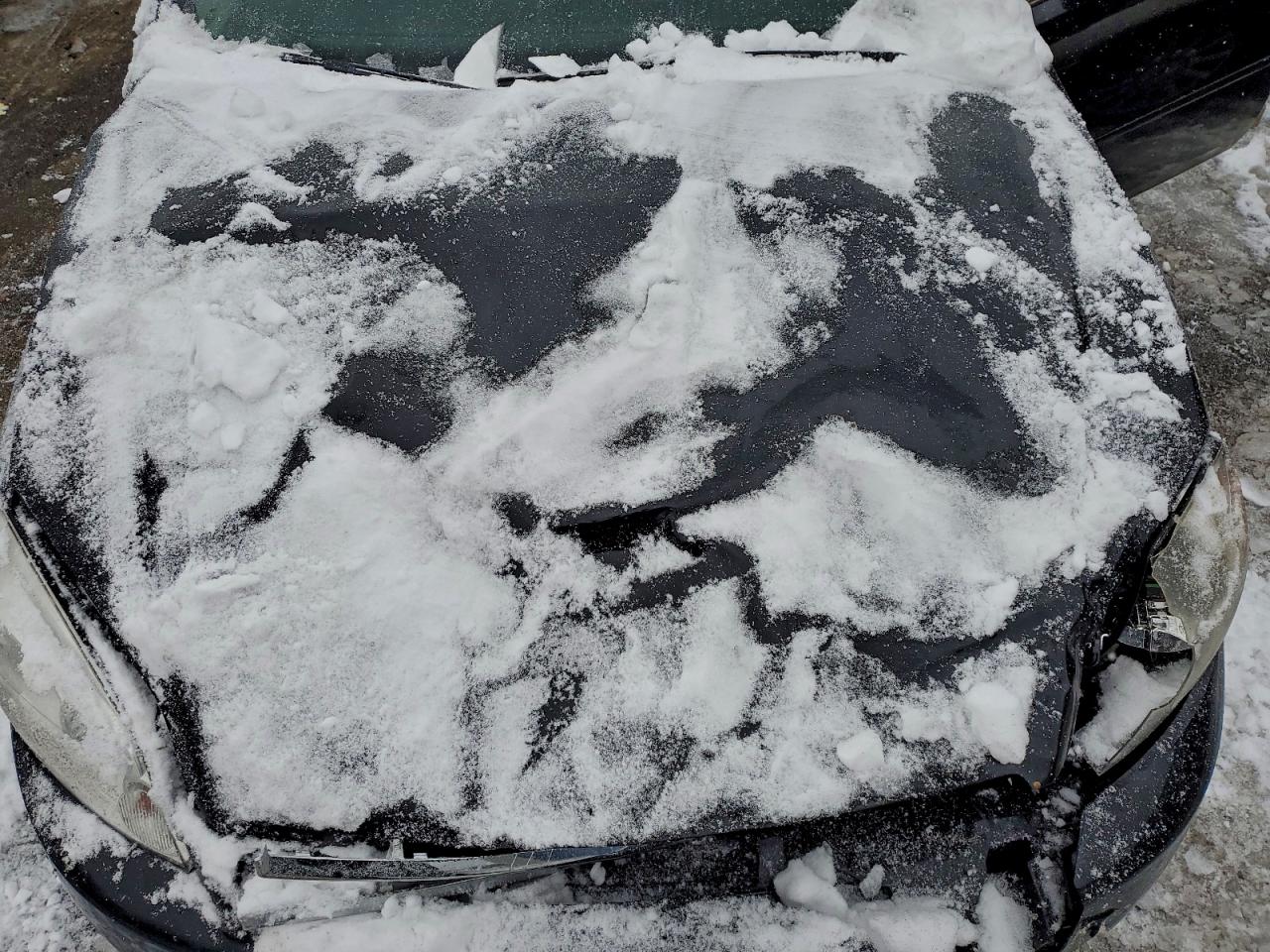 2011 Chevrolet Impala Lt VIN: 2G1WG5EK7B1127888 Lot: 95172565