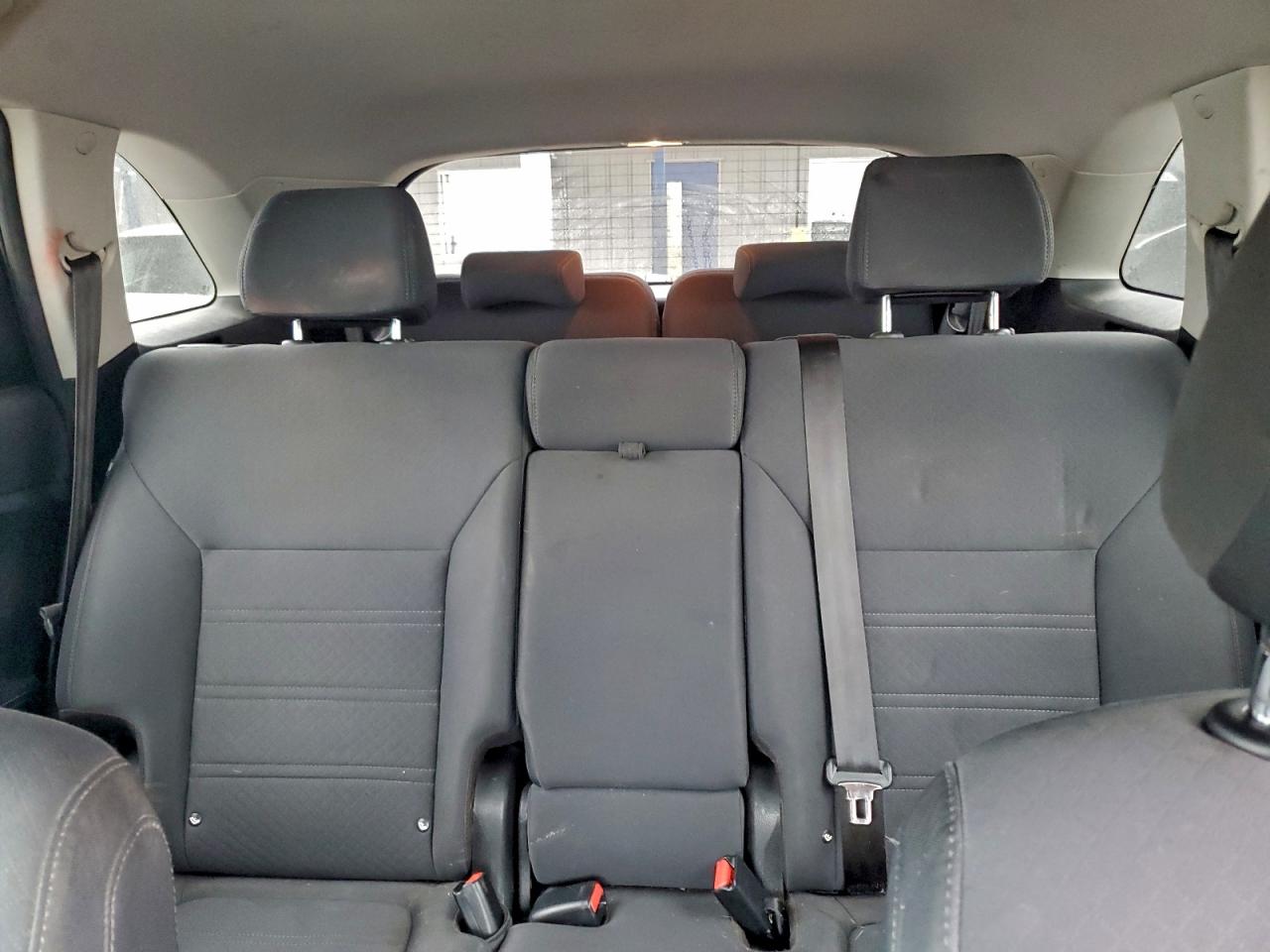 2019 Kia Sorento Lx VIN: 5XYPG4A58KG486856 Lot: 95795725