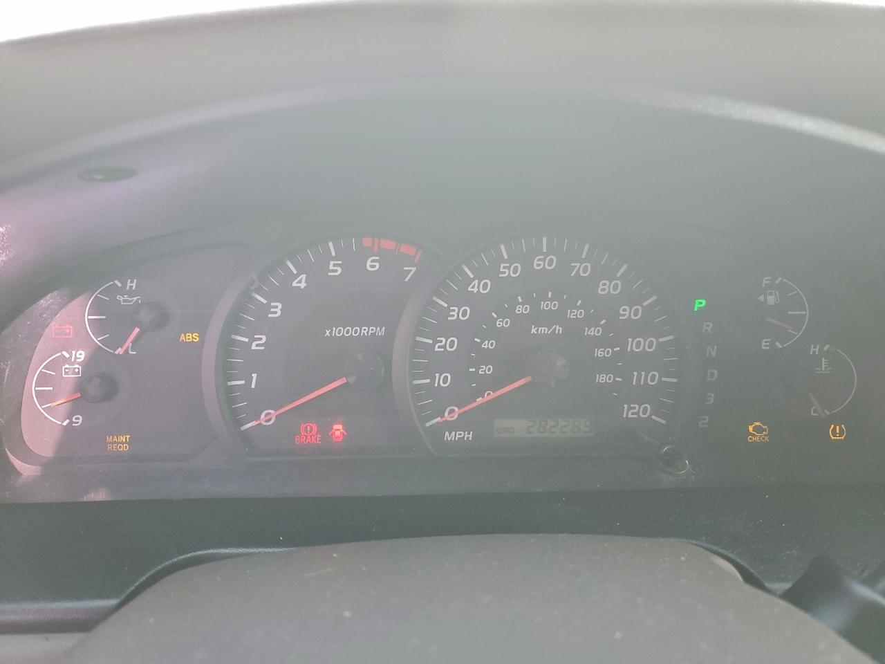 2006 Toyota Tundra Double Cab Limited VIN: 5TBET38146S545757 Lot: 94833605