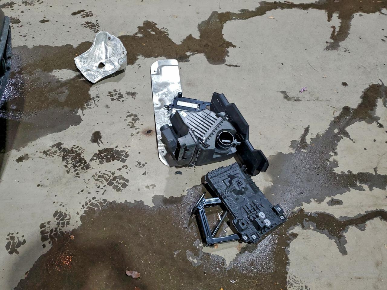 2025 Hyundai Elantra Sel VIN: KMHLS4DGXSU986618 Lot: 96413855