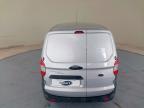 2019 FORD TRANSIT COURIER 1.5 TDCI 100PS TREND VAN [6 SPEED] for sale at Copart GLOUCESTER