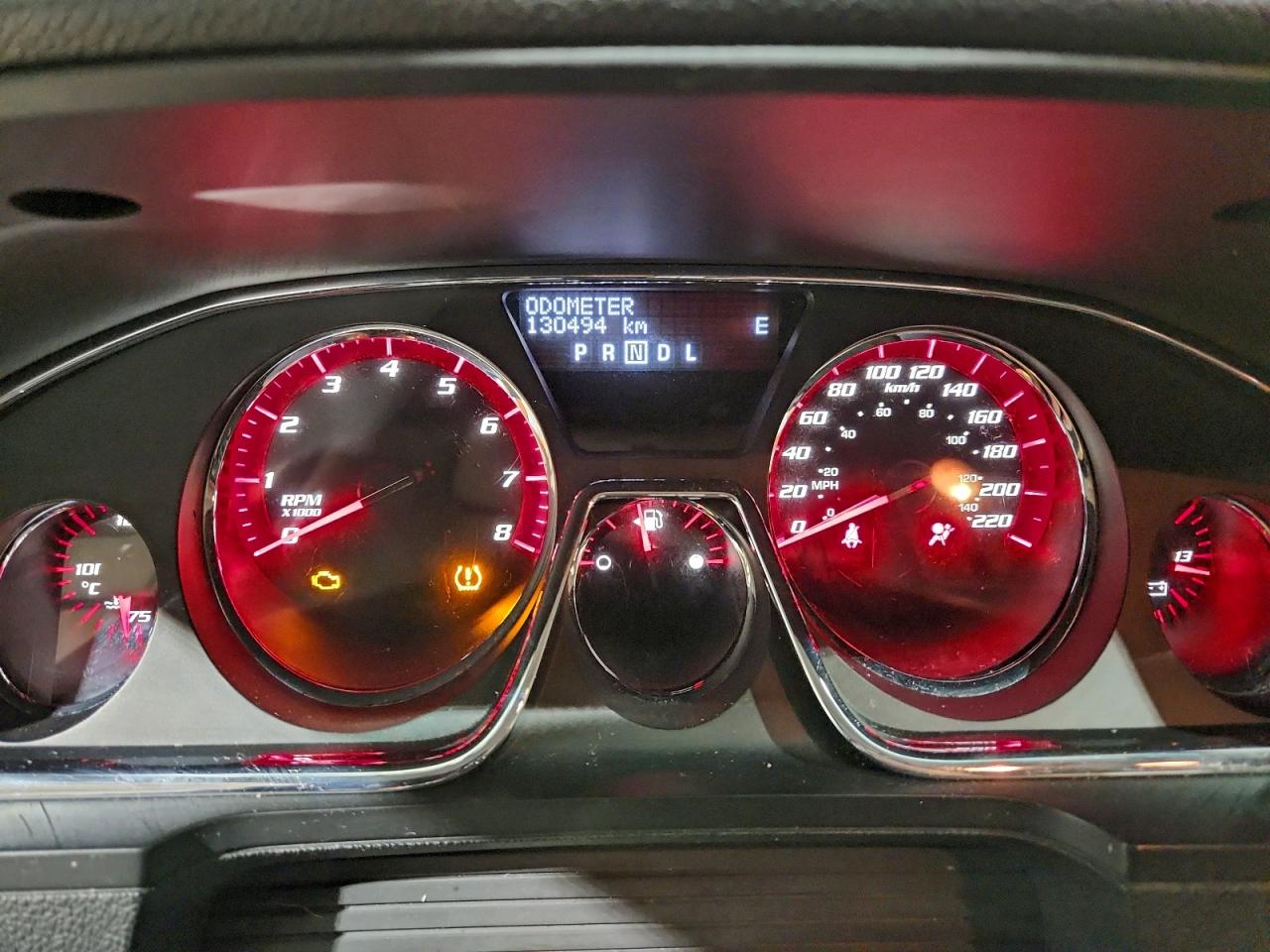 2015 GMC Acadia Sle VIN: 1GKKVPKD8FJ222926 Lot: 96092945