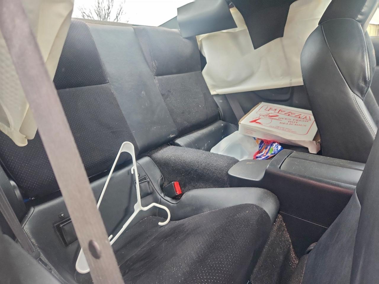 2022 Toyota Gr 86 Premium VIN: JF1ZNBF11N8751711 Lot: 94471745