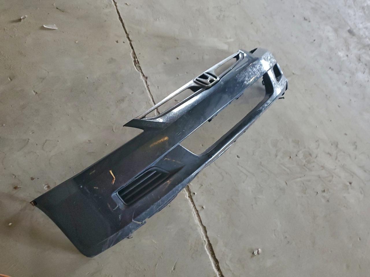 2006 Honda Accord Ex VIN: 1HGCM56776A154793 Lot: 95520565