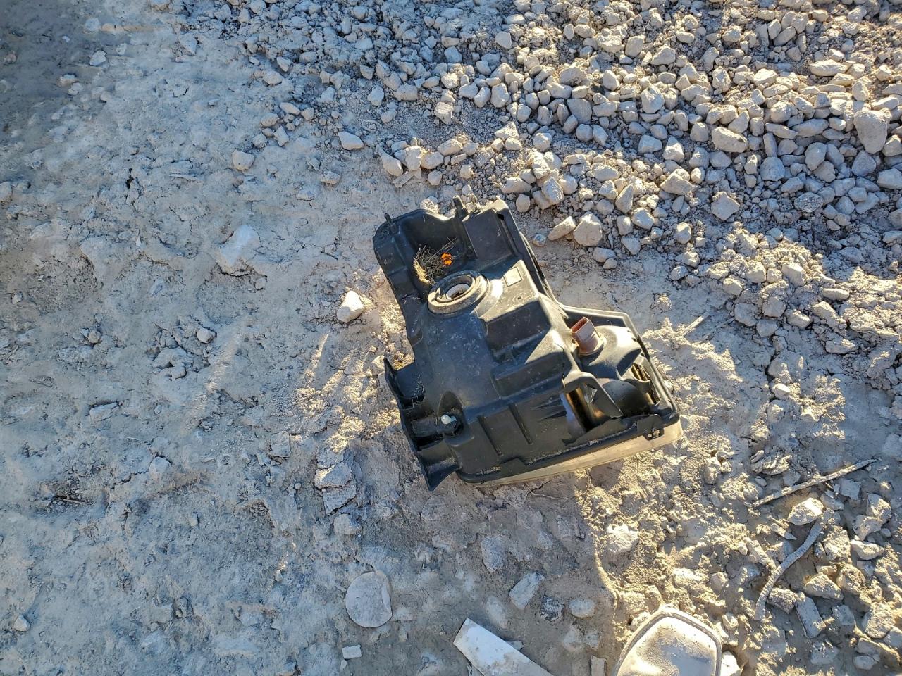 2012 Ford F150 Super Cab VIN: 1FTFX1ET6CFB41199 Lot: 97090725