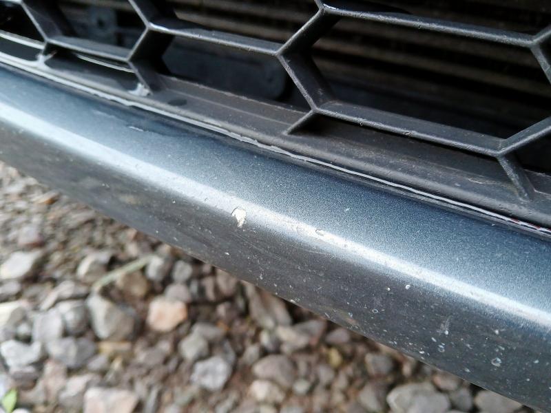 2014 SKODA RAPID SPACEBACK 1.6 TDI CR 90 ELEGANCE 5DR DSG