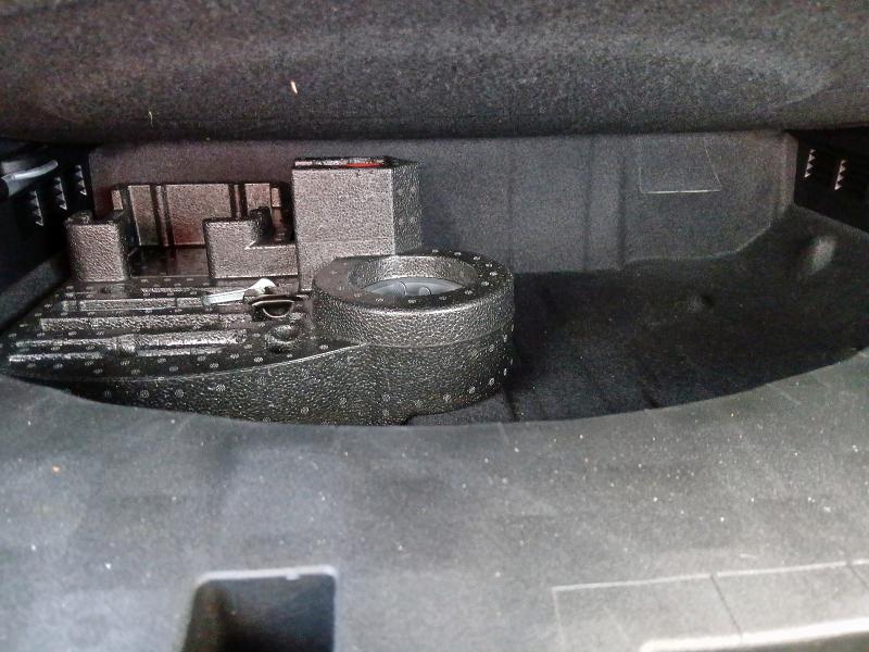 2021 PORSCHE CAYENNE 5DR TIPTRONIC S