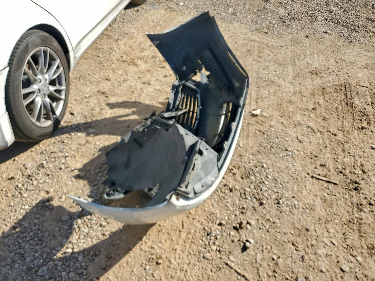 2009 Infiniti G37 Base VIN: JNKCV61E79M303535 Lot: 97409825