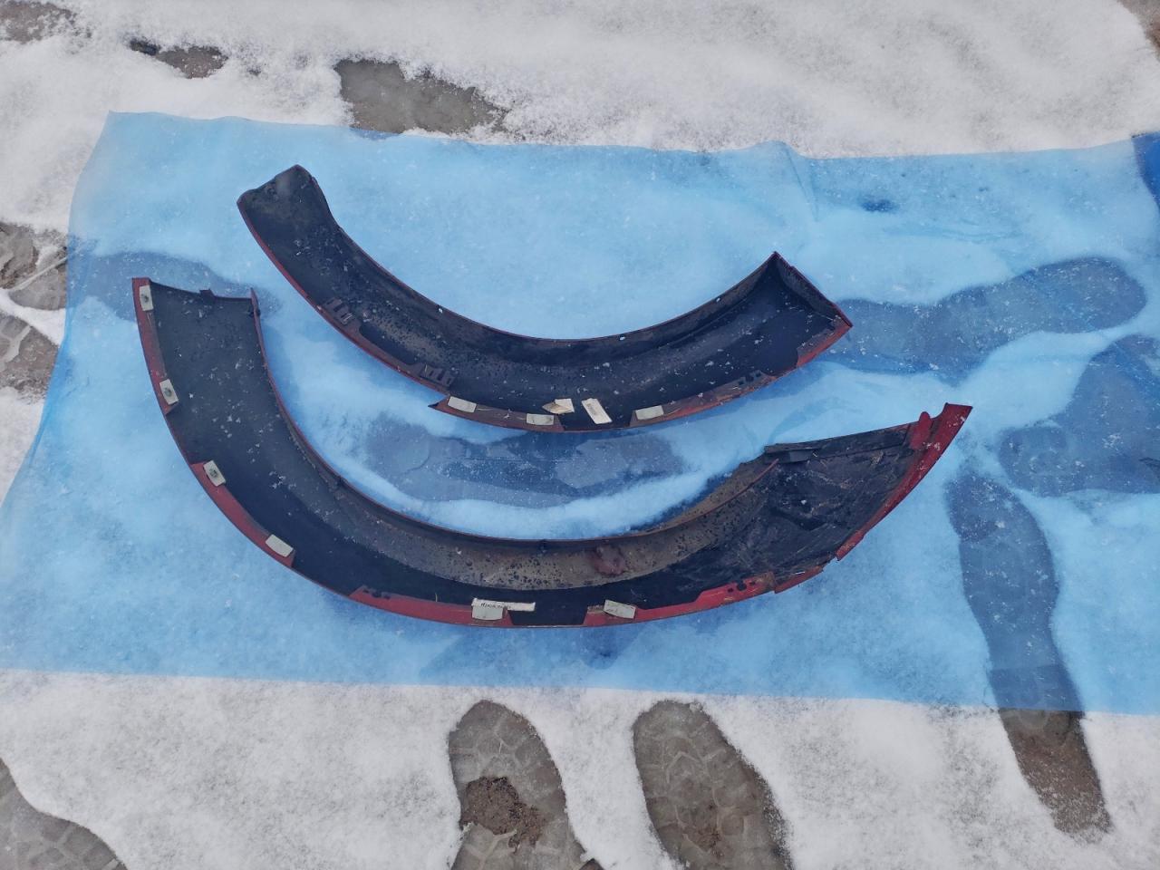 2007 Dodge Nitro Slt VIN: 1D8GU58K47W719976 Lot: 95520555