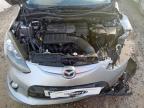 2010 MAZDA 2 1.3 TAKUYA 5DR for sale at Copart WESTBURY