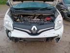 2021 RENAULT KANGOO LL21 ENERGY DCI 95 BUSINESS+ VAN [EURO 6] for sale at Copart BRISTOL