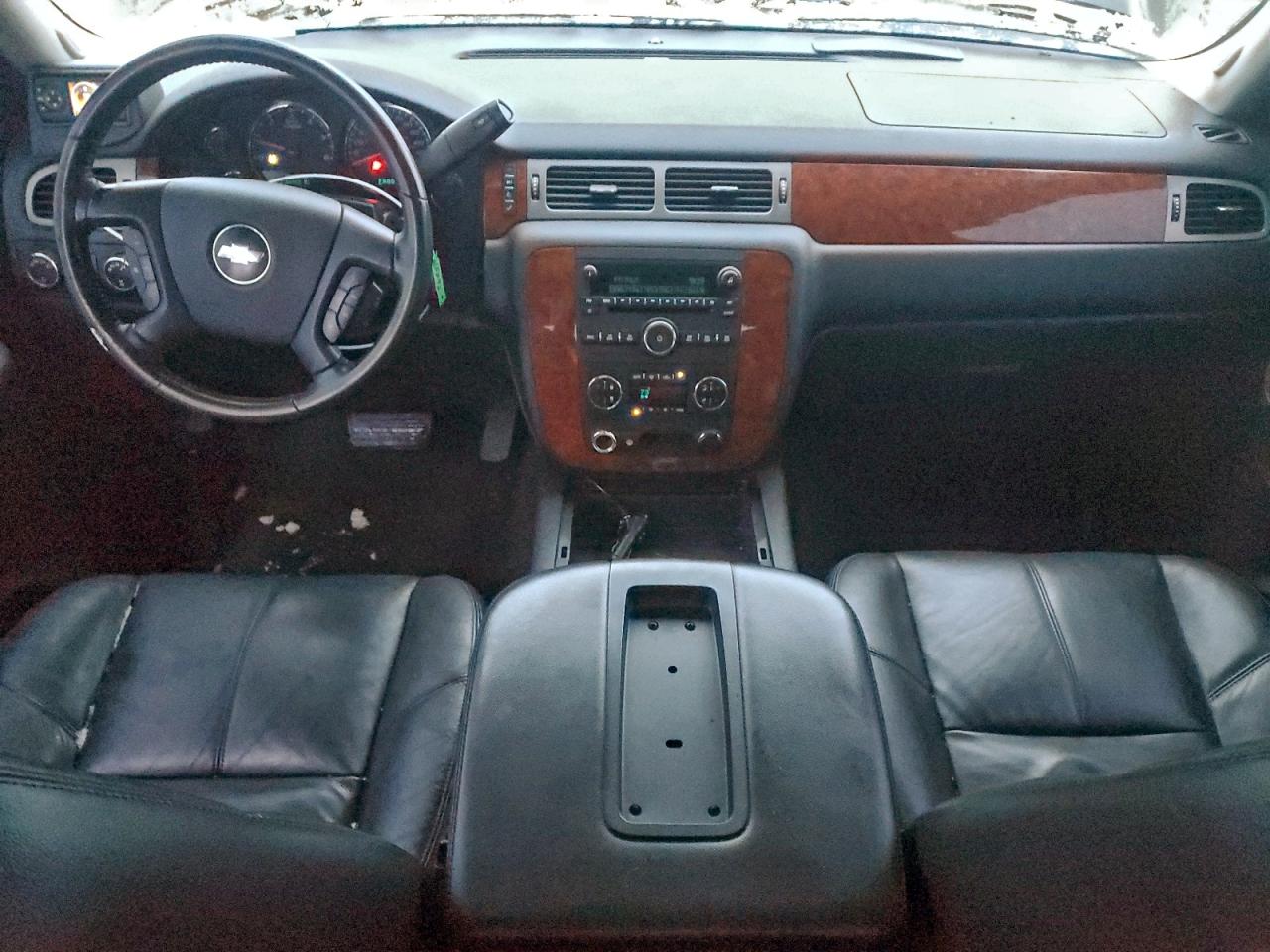 2008 Chevrolet Silverado K1500 VIN: 1GCEK19J18Z175527 Lot: 95549385