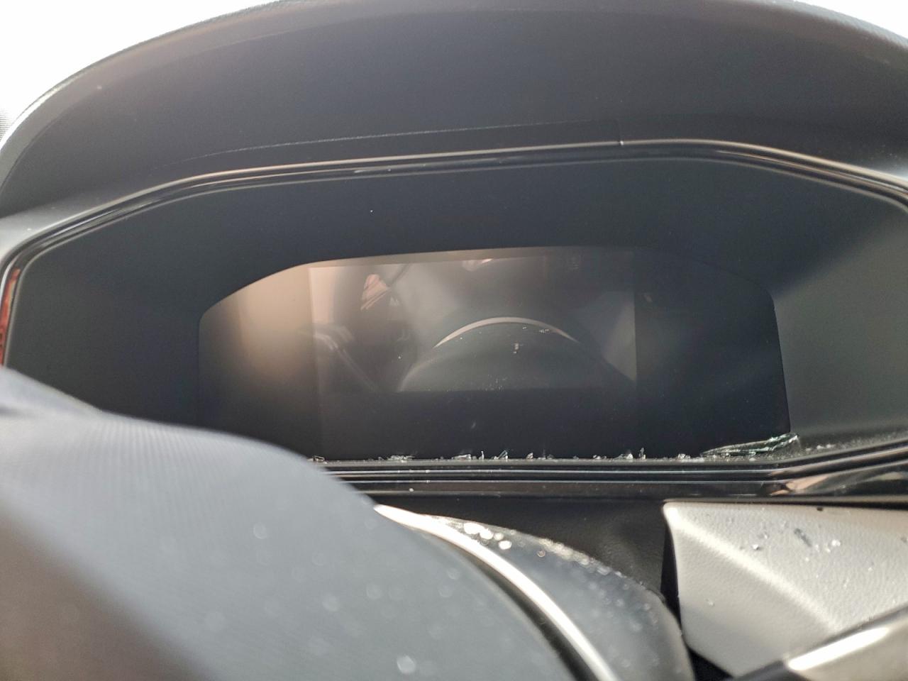 2025 Volkswagen Taos S VIN: 3VV8C7B23SM078436 Lot: 94628205