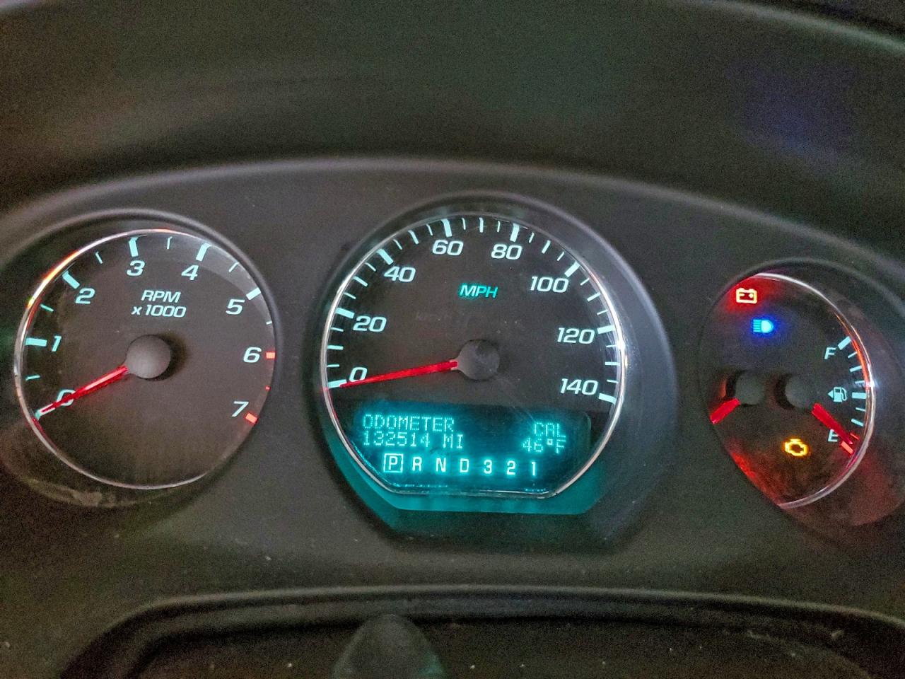 2006 Chevrolet Monte Carlo Lt VIN: 2G1WM16K469294703 Lot: 96088015