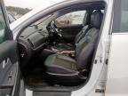 2015 KIA SPORTAGE 2.0 CRDI KX-2 5DR AUTO for sale at Copart BELFAST