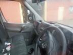 2016 MERCEDES-BENZ SPRINTER 3.5T VAN for sale at Copart SANDWICH