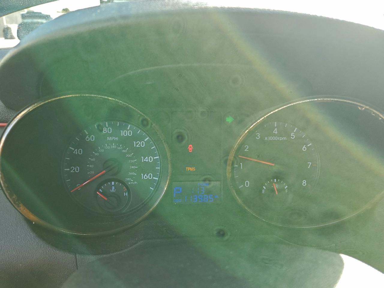 2012 Hyundai Genesis Coupe 3.8L VIN: KMHHU6KH1CU074694 Lot: 96735605