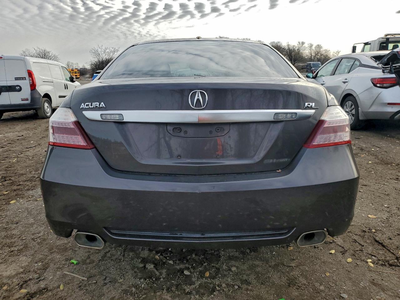 Фото: JH4KB26649C000975