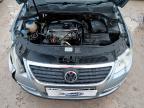 2006 VOLKSWAGEN PASSAT 2.0 SE TDI 5DR for sale at Copart BRISTOL