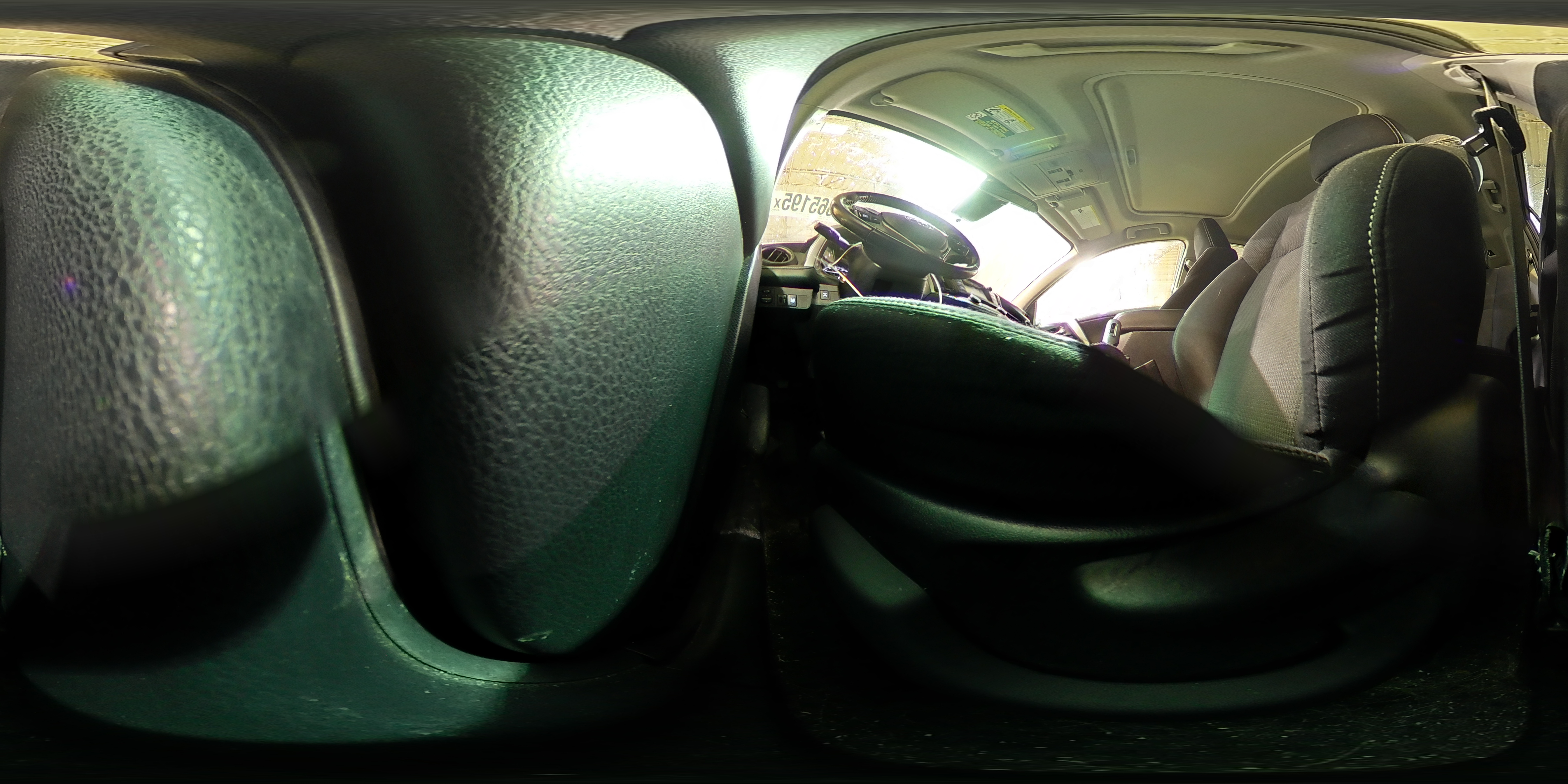 2018 Toyota Rav4 Adventure VIN: JTMRFREV5JD241514 Lot: 95665195