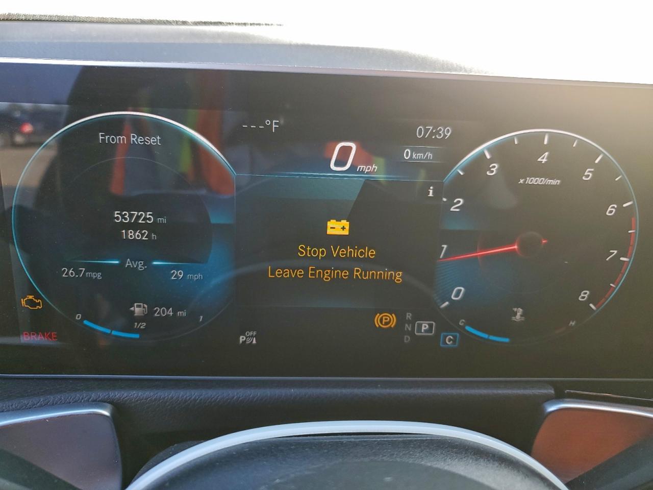 2021 Mercedes-Benz Glb 250 VIN: W1N4M4GB5MW087667 Lot: 94985765