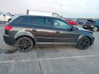 2012 AUDI A3 1.6 TDI SPORT 5DR for sale at Copart CHESTER