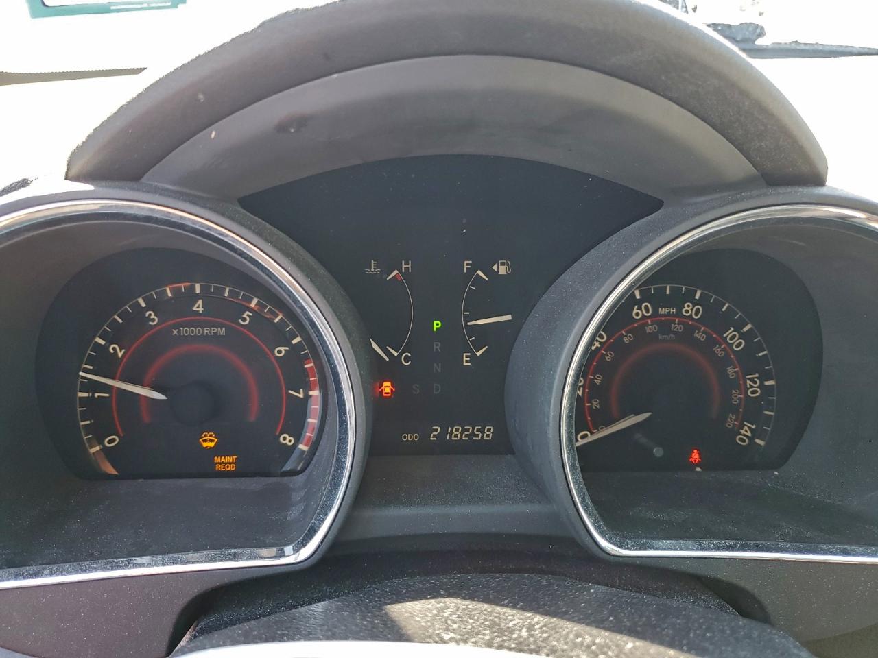 2010 Toyota Highlander VIN: 5TDZK3EH5AS011236 Lot: 93928935