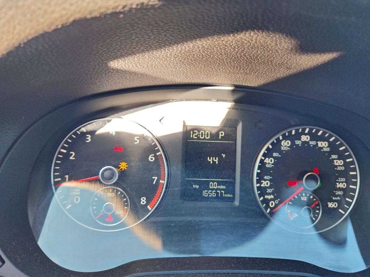 2012 Volkswagen Passat S VIN: 1VWAH7A33CC059221 Lot: 96576645