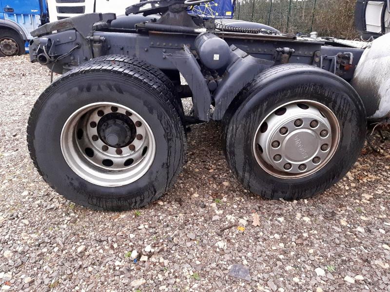 2019 SCANIA R SERIES (6) 