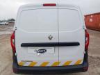 2023 RENAULT KANGOO ML19 TCE 100 START VAN for sale at Copart YORK
