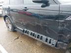 2016 LAND ROVER RANGE ROVER SPORT 3.0 SDV6 [306] HSE DYNAMIC 5DR AUTO for sale at Copart NEWBURY