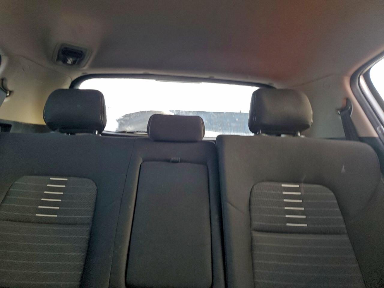 2018 Kia Sportage Lx VIN: KNDPM3AC0J7386974 Lot: 96287995