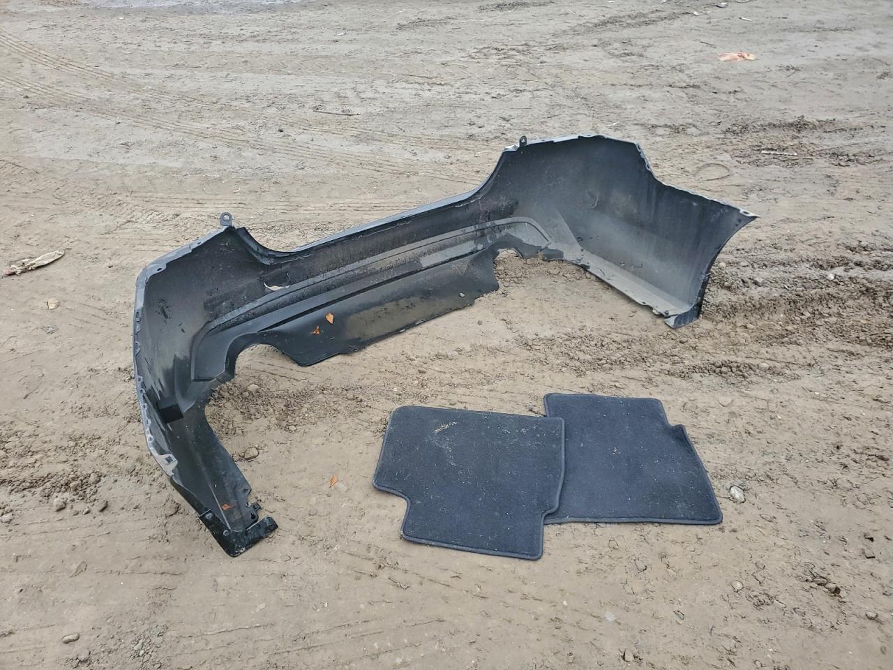 2017 Nissan Altima 2.5 VIN: 1N4AL3AP8HC146638 Lot: 94334465