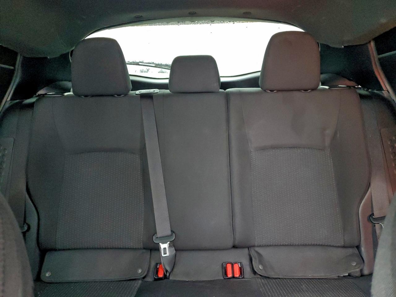 2018 Toyota C-Hr Xle VIN: NMTKHMBX5JR012046 Lot: 94550115