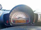 2010 SMART FORTWO PASSION MHD AUTO  for sale at Copart SANDWICH