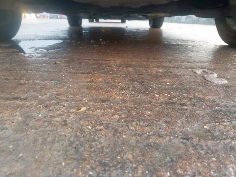 2016 SKODA CITIGO 1.0 MPI COLOUR EDITION 3DR