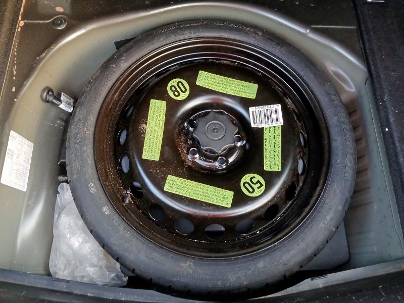 2014 AUDI A4 2.0 TDI 150 S LINE 4DR