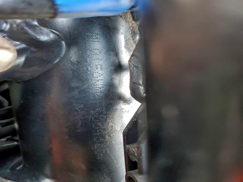 2015 DUCATI SCRAMBLER 800  