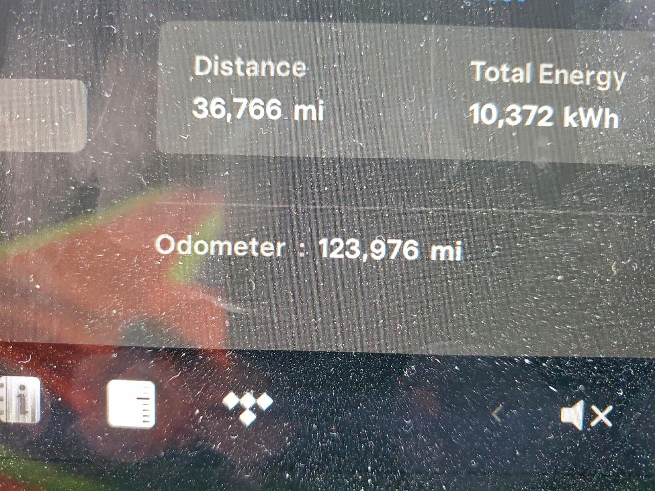 2022 Tesla Model 3 VIN: 5YJ3E1EA0NF370895 Lot: 95686615